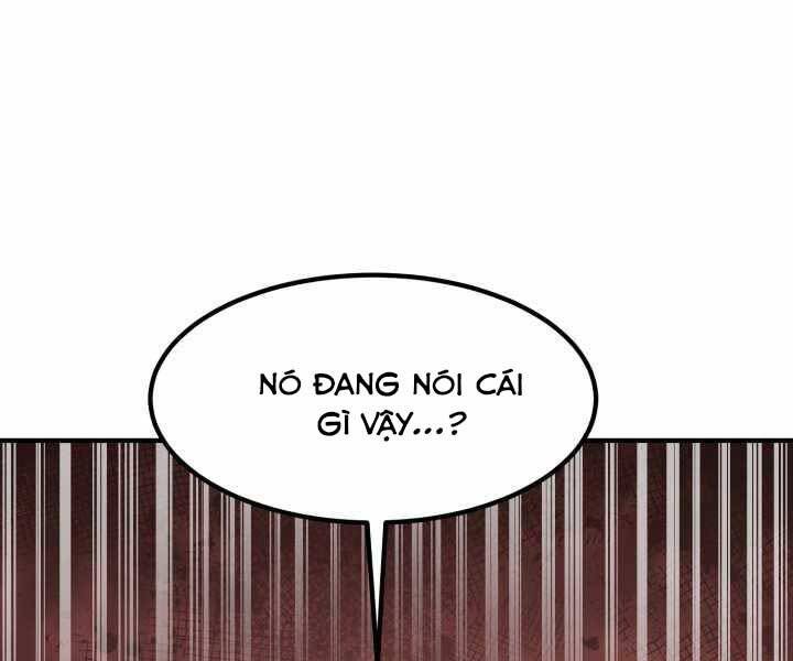 Bản Chất Của Chuyển Sinh Chap 8 - Next Chap 9