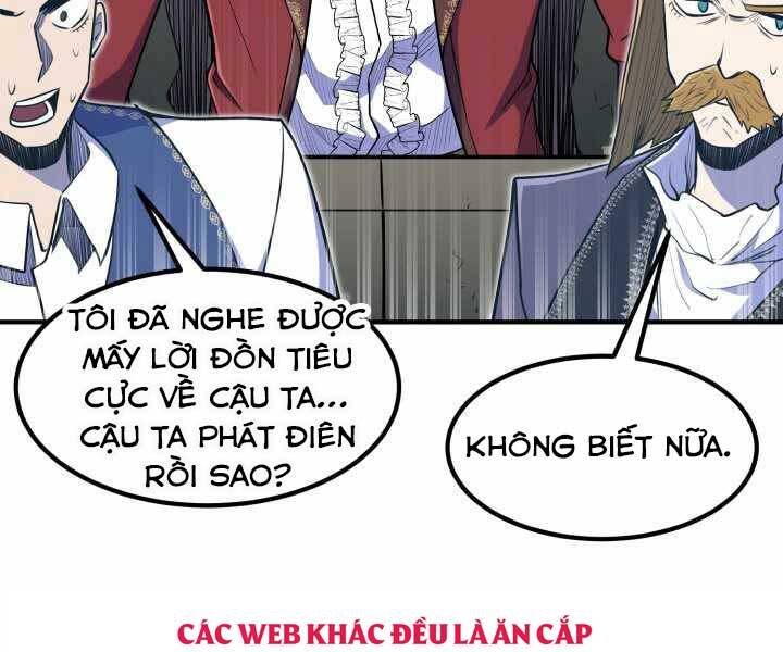 Bản Chất Của Chuyển Sinh Chap 8 - Next Chap 9