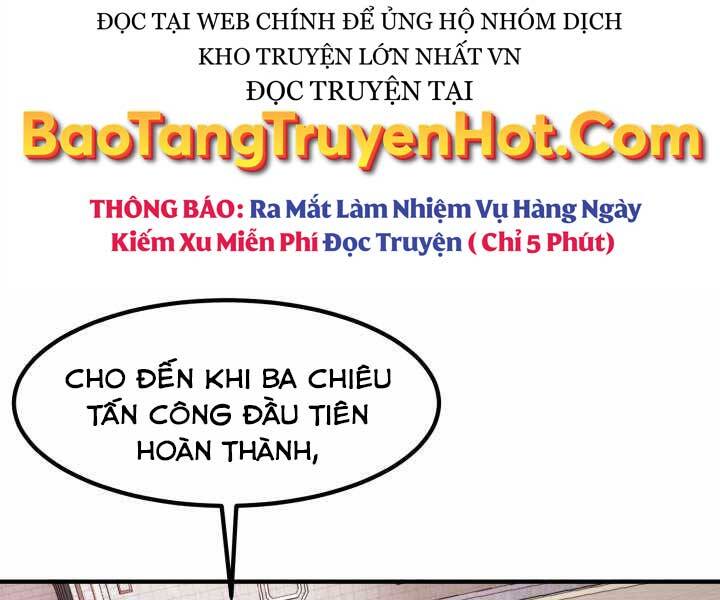 Bản Chất Của Chuyển Sinh Chap 8 - Next Chap 9