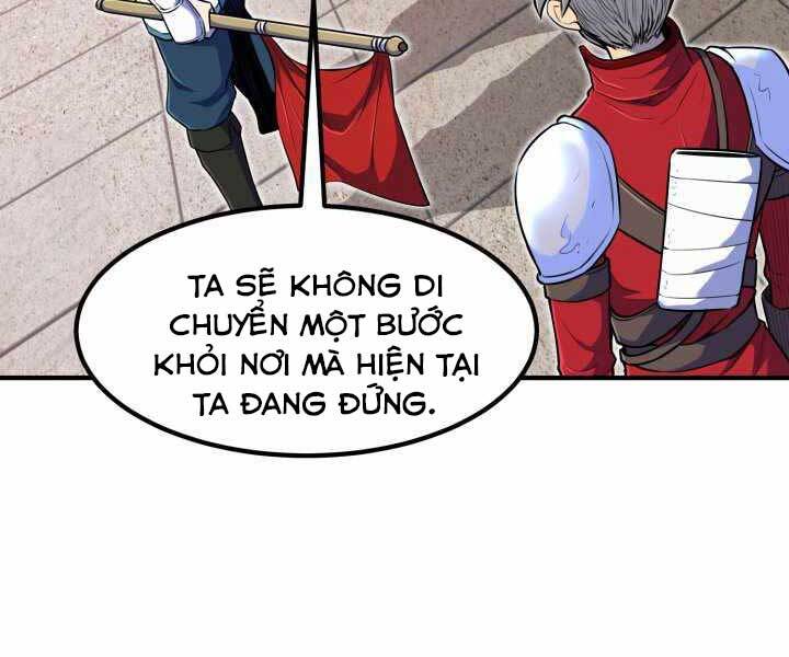 Bản Chất Của Chuyển Sinh Chap 8 - Next Chap 9