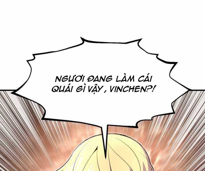 Bản Chất Của Chuyển Sinh Chap 8 - Next Chap 9