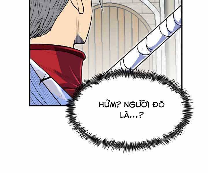 Bản Chất Của Chuyển Sinh Chap 8 - Next Chap 9