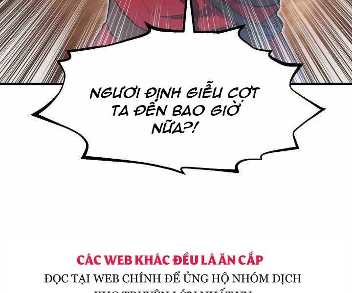 Bản Chất Của Chuyển Sinh Chap 8 - Next Chap 9