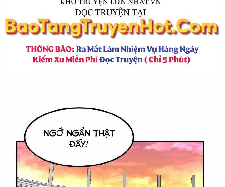 Bản Chất Của Chuyển Sinh Chap 8 - Next Chap 9
