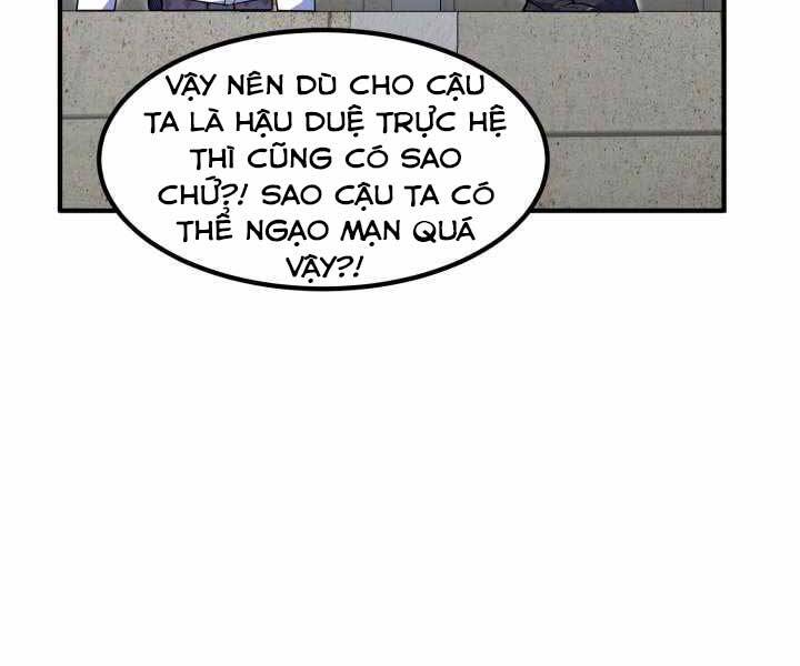 Bản Chất Của Chuyển Sinh Chap 8 - Next Chap 9