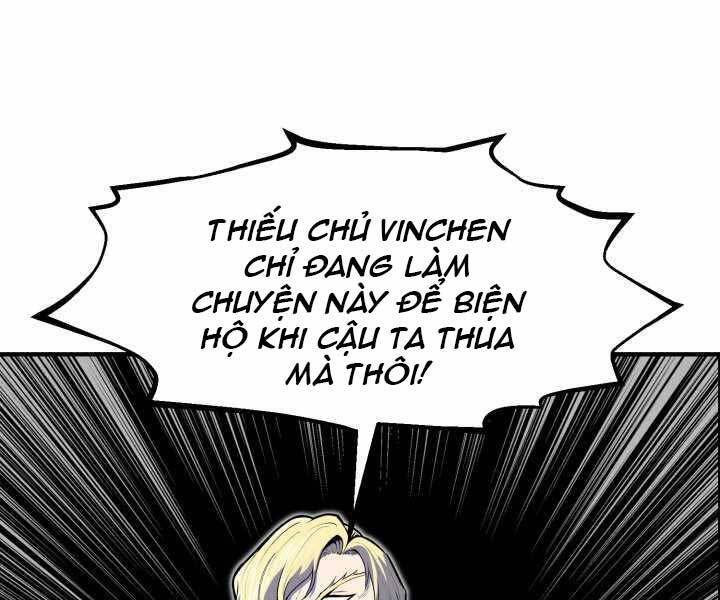 Bản Chất Của Chuyển Sinh Chap 8 - Next Chap 9