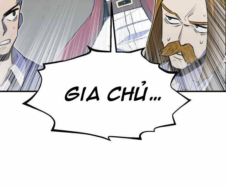 Bản Chất Của Chuyển Sinh Chap 8 - Next Chap 9