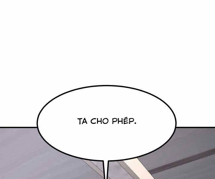 Bản Chất Của Chuyển Sinh Chap 8 - Next Chap 9