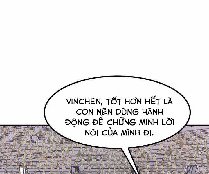 Bản Chất Của Chuyển Sinh Chap 8 - Next Chap 9