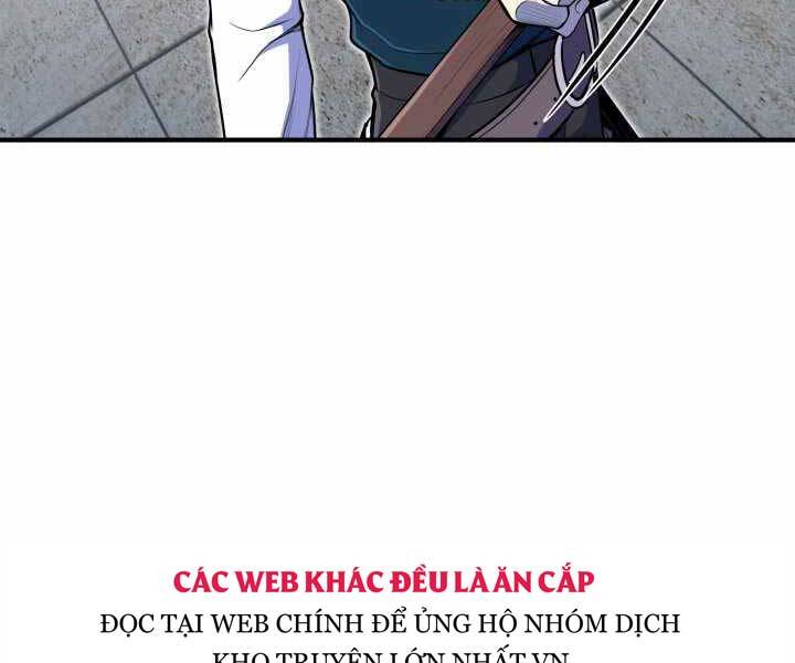 Bản Chất Của Chuyển Sinh Chap 8 - Next Chap 9