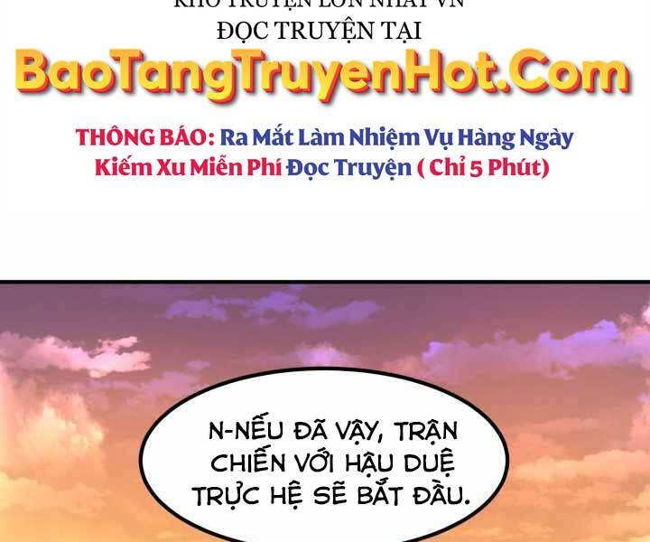 Bản Chất Của Chuyển Sinh Chap 8 - Next Chap 9