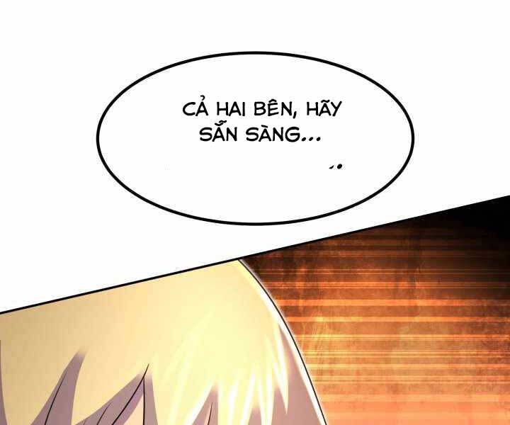 Bản Chất Của Chuyển Sinh Chap 8 - Next Chap 9