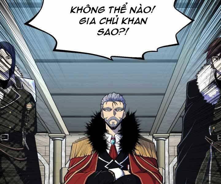 Bản Chất Của Chuyển Sinh Chap 8 - Next Chap 9
