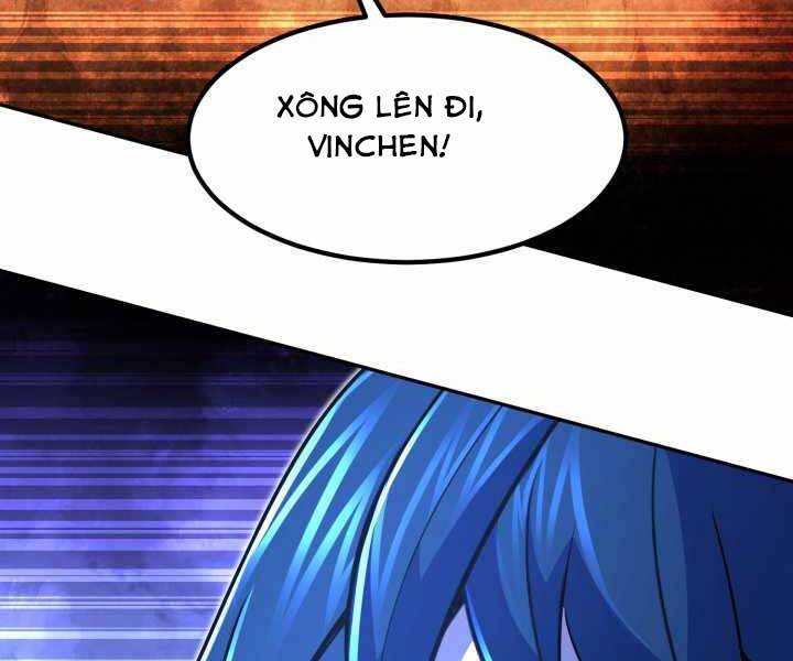 Bản Chất Của Chuyển Sinh Chap 8 - Next Chap 9