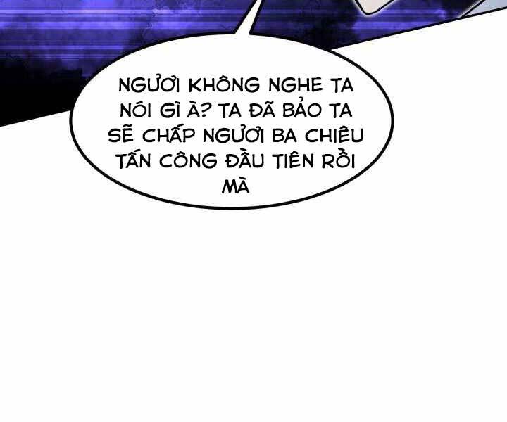 Bản Chất Của Chuyển Sinh Chap 8 - Next Chap 9