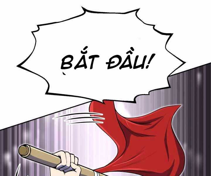 Bản Chất Của Chuyển Sinh Chap 8 - Next Chap 9