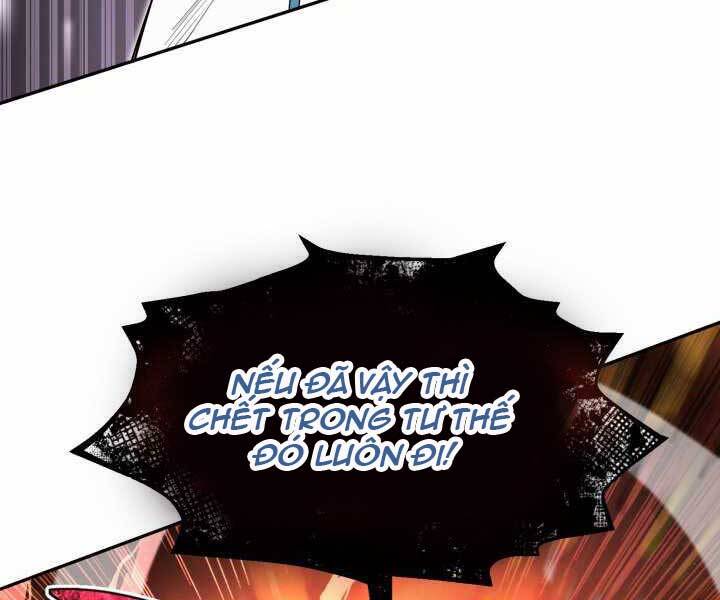 Bản Chất Của Chuyển Sinh Chap 8 - Next Chap 9