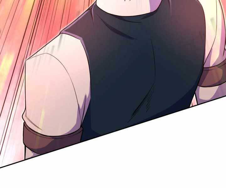 Bản Chất Của Chuyển Sinh Chap 8 - Next Chap 9