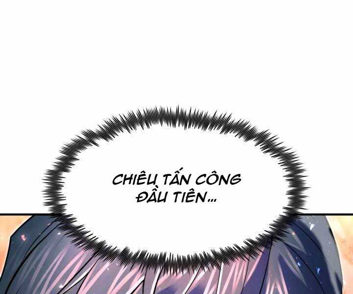 Bản Chất Của Chuyển Sinh Chap 8 - Next Chap 9