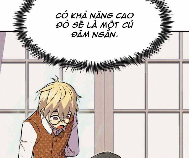 Bản Chất Của Chuyển Sinh Chap 8 - Next Chap 9