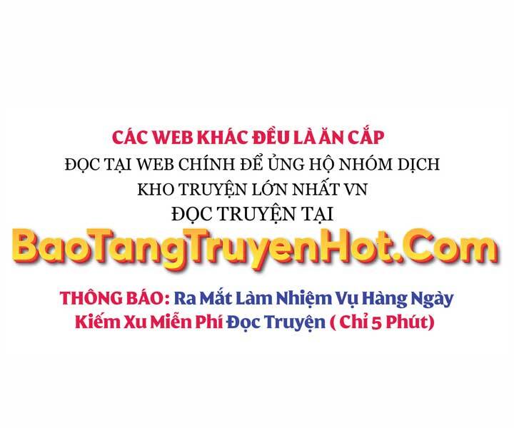 Bản Chất Của Chuyển Sinh Chap 8 - Next Chap 9