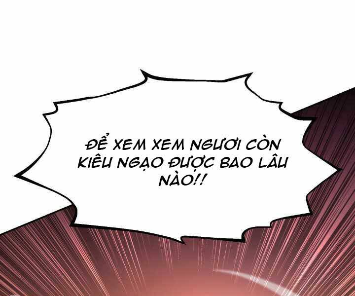 Bản Chất Của Chuyển Sinh Chap 8 - Next Chap 9