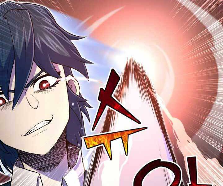 Bản Chất Của Chuyển Sinh Chap 8 - Next Chap 9