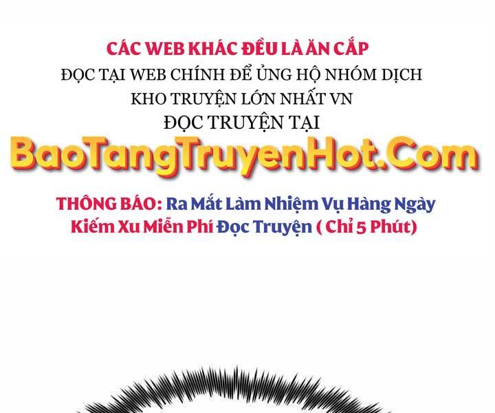 Bản Chất Của Chuyển Sinh Chap 8 - Next Chap 9