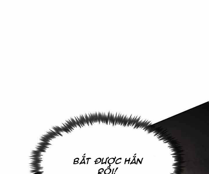 Bản Chất Của Chuyển Sinh Chap 8 - Next Chap 9