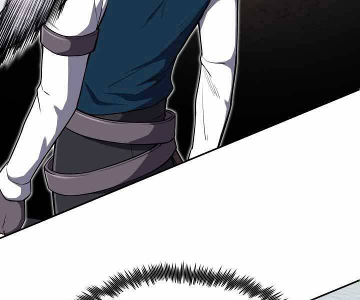 Bản Chất Của Chuyển Sinh Chap 8 - Next Chap 9