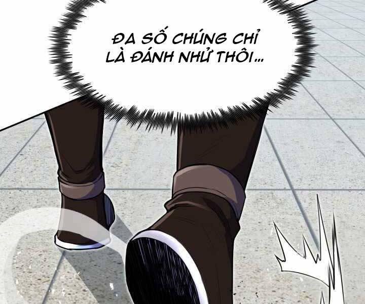 Bản Chất Của Chuyển Sinh Chap 8 - Next Chap 9