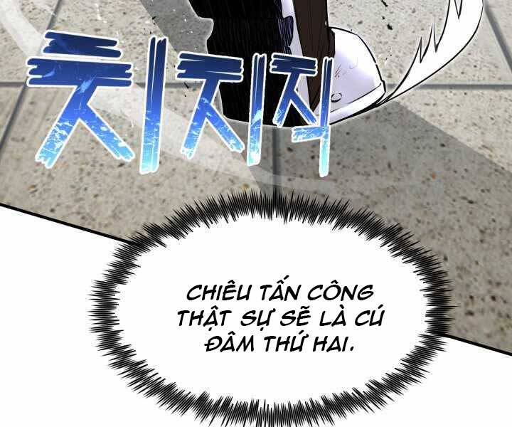 Bản Chất Của Chuyển Sinh Chap 8 - Next Chap 9