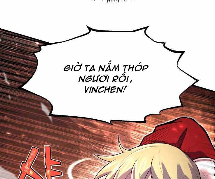 Bản Chất Của Chuyển Sinh Chap 8 - Next Chap 9