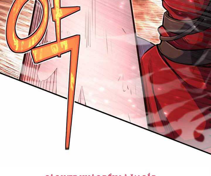Bản Chất Của Chuyển Sinh Chap 8 - Next Chap 9