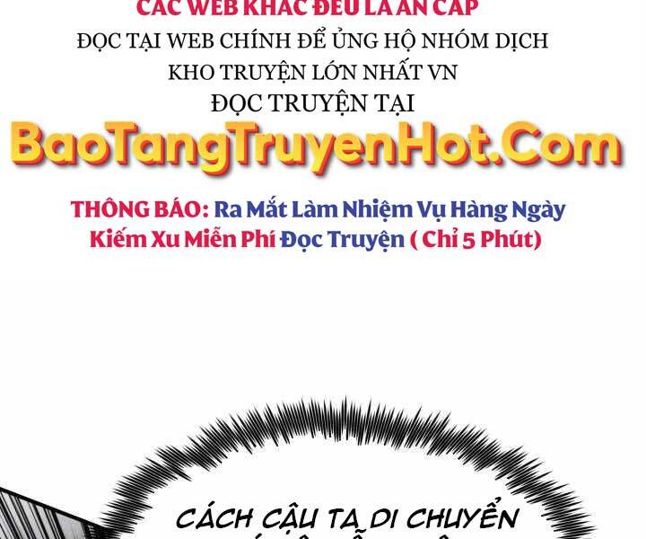 Bản Chất Của Chuyển Sinh Chap 8 - Next Chap 9
