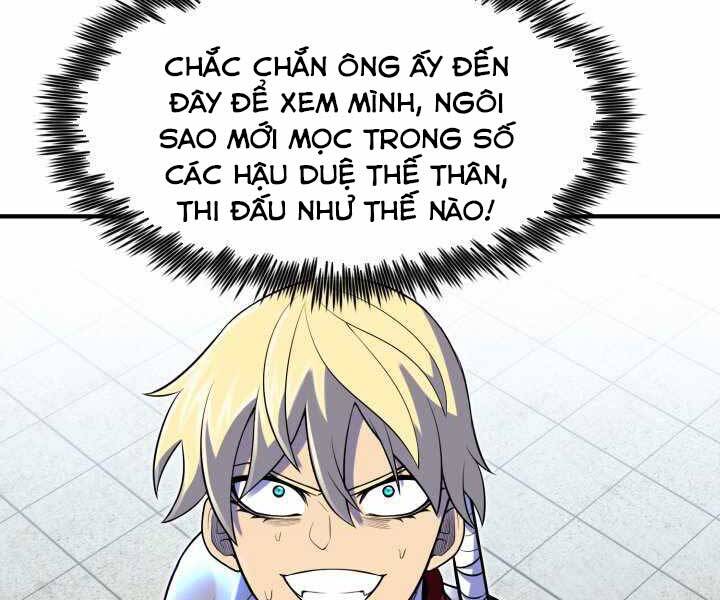 Bản Chất Của Chuyển Sinh Chap 8 - Next Chap 9