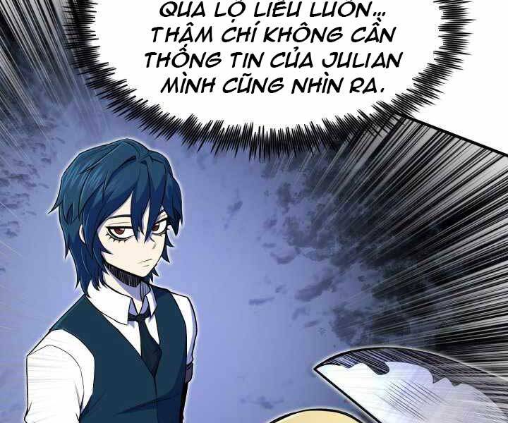 Bản Chất Của Chuyển Sinh Chap 8 - Next Chap 9