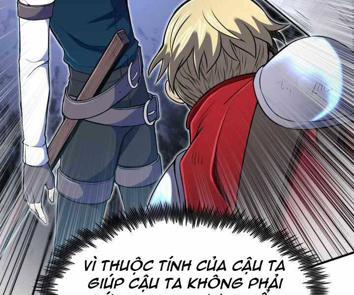 Bản Chất Của Chuyển Sinh Chap 8 - Next Chap 9