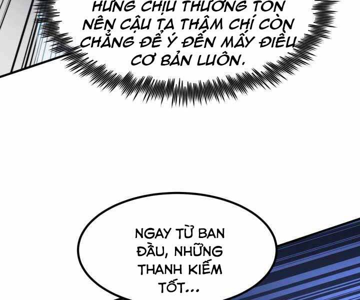 Bản Chất Của Chuyển Sinh Chap 8 - Next Chap 9