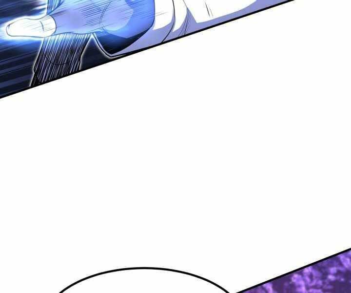 Bản Chất Của Chuyển Sinh Chap 8 - Next Chap 9