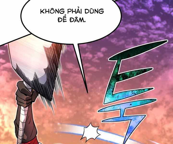 Bản Chất Của Chuyển Sinh Chap 8 - Next Chap 9
