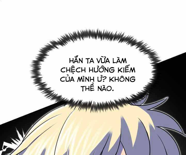 Bản Chất Của Chuyển Sinh Chap 8 - Next Chap 9