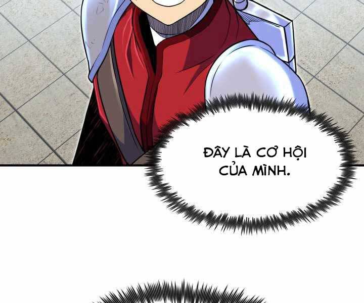 Bản Chất Của Chuyển Sinh Chap 8 - Next Chap 9