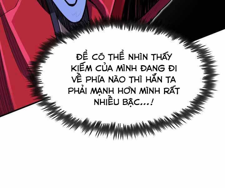 Bản Chất Của Chuyển Sinh Chap 8 - Next Chap 9