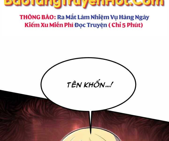 Bản Chất Của Chuyển Sinh Chap 8 - Next Chap 9