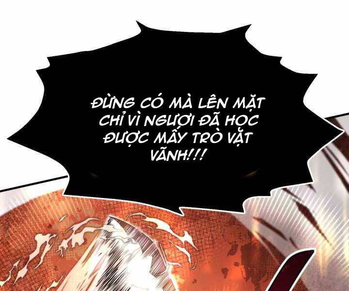 Bản Chất Của Chuyển Sinh Chap 8 - Next Chap 9