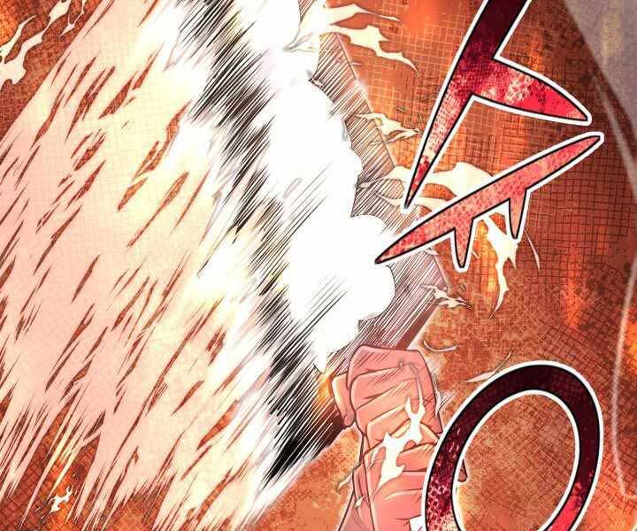 Bản Chất Của Chuyển Sinh Chap 8 - Next Chap 9