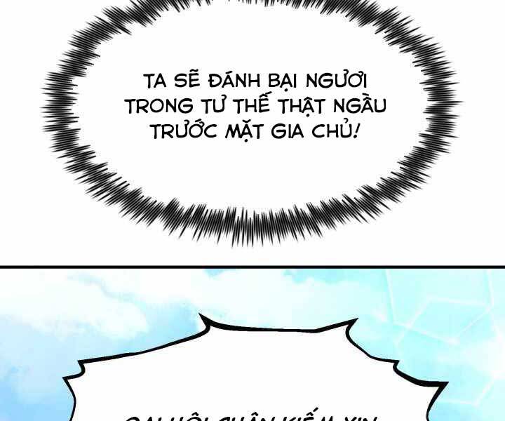 Bản Chất Của Chuyển Sinh Chap 8 - Next Chap 9
