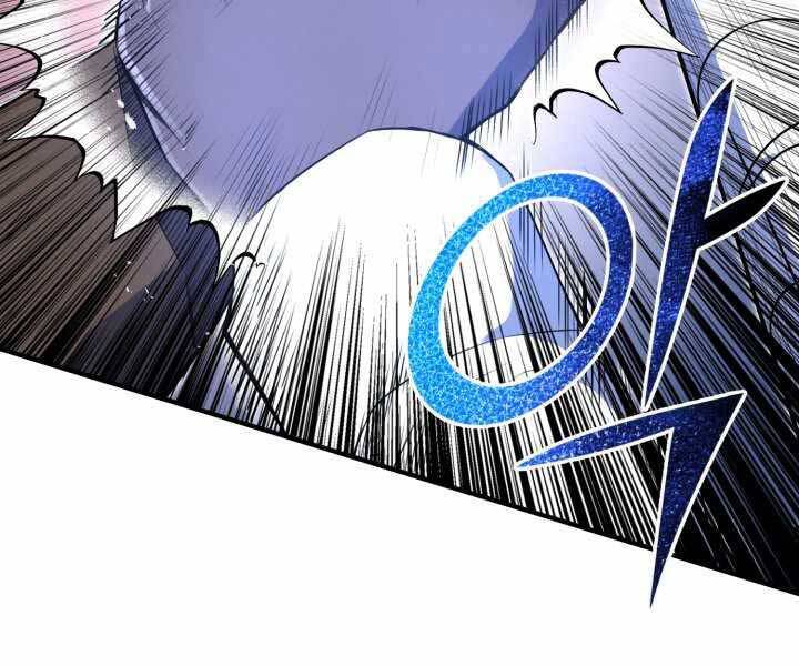 Bản Chất Của Chuyển Sinh Chap 8 - Next Chap 9