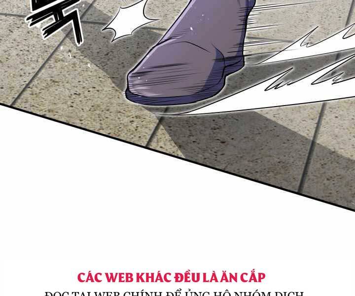 Bản Chất Của Chuyển Sinh Chap 8 - Next Chap 9